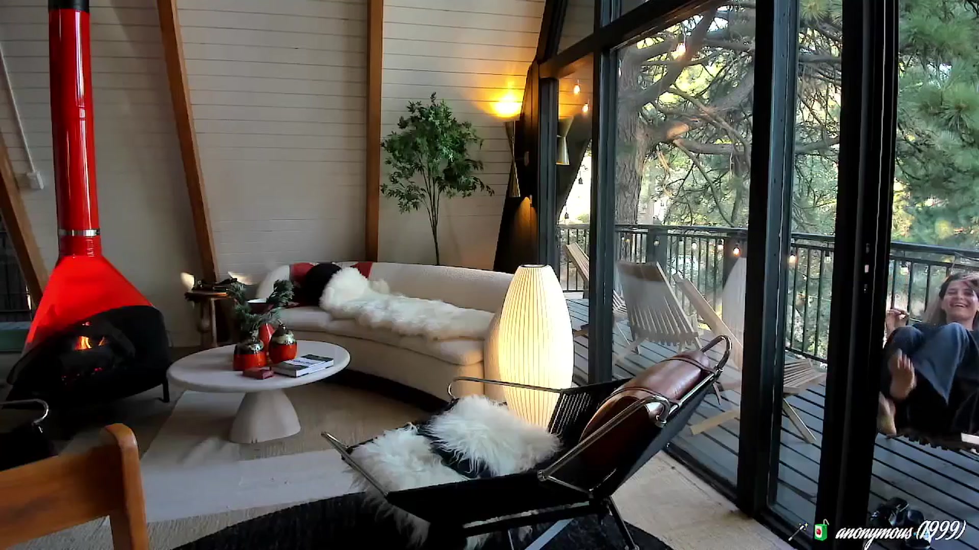 Gallery image thumbnail from litty's myfreecams stream on, 08/30/2025, 02:46 image 14 of 20