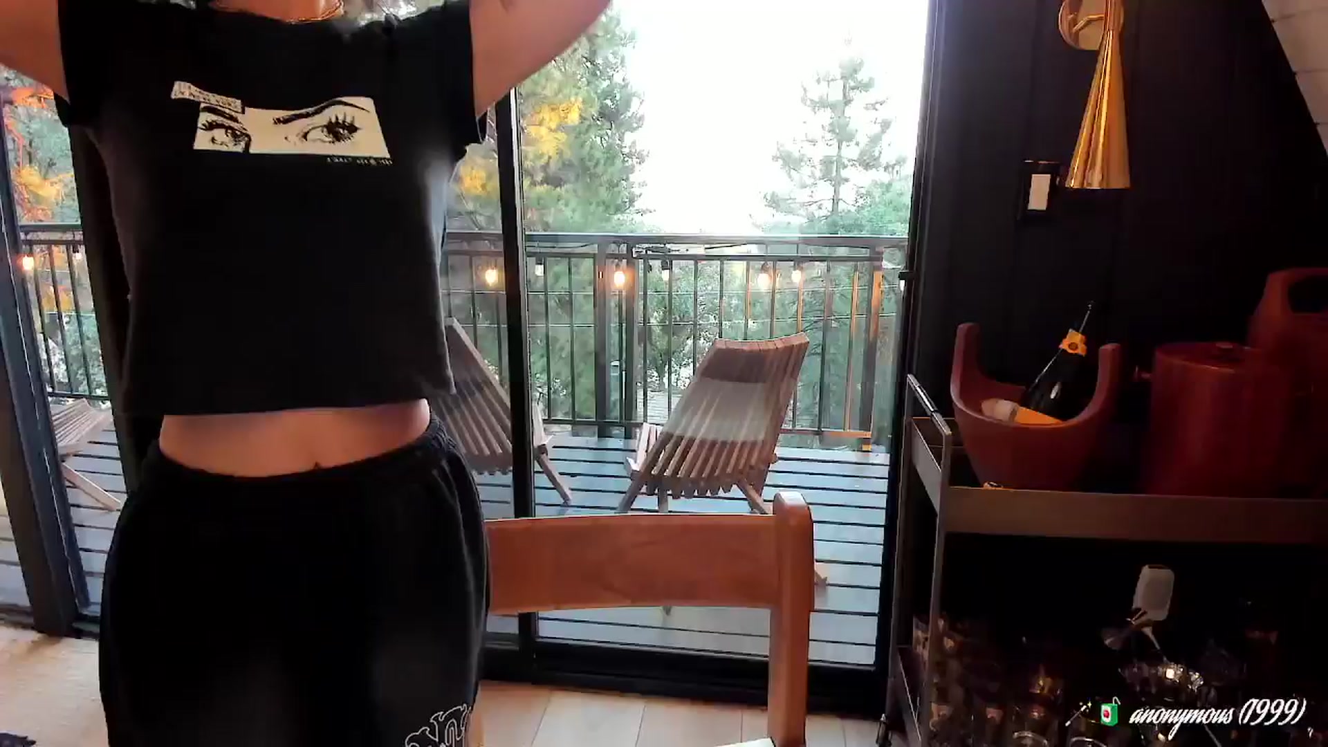 Gallery image thumbnail from litty's myfreecams stream on, 08/30/2025, 02:46 image 18 of 20