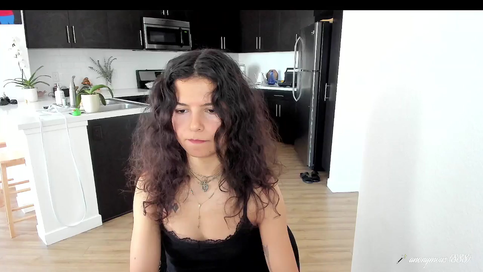 Gallery image thumbnail from litty's myfreecams stream on, 08/31/2025, 22:42 image 5 of 20