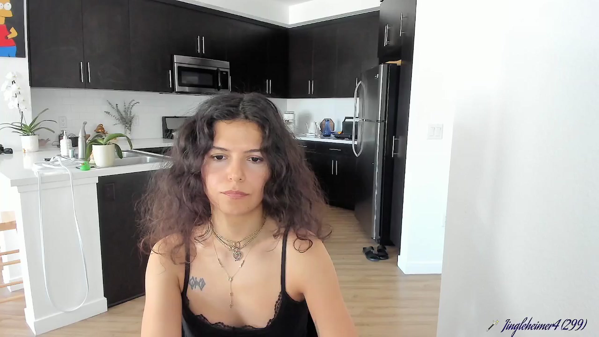 Gallery image thumbnail from litty's myfreecams stream on, 08/31/2025, 22:42 image 16 of 20