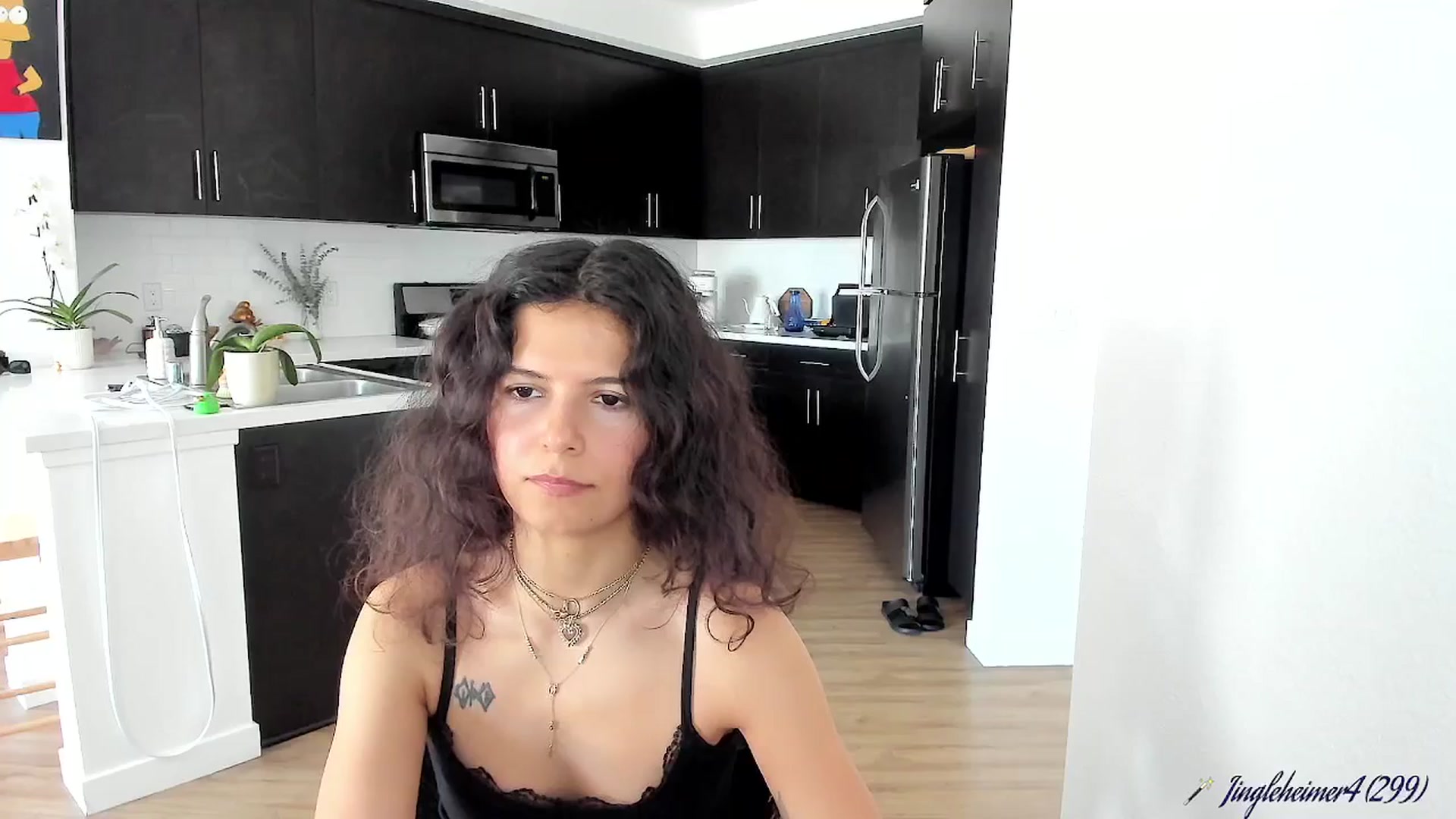 Gallery image thumbnail from litty's myfreecams stream on, 08/31/2025, 22:42 image 17 of 20