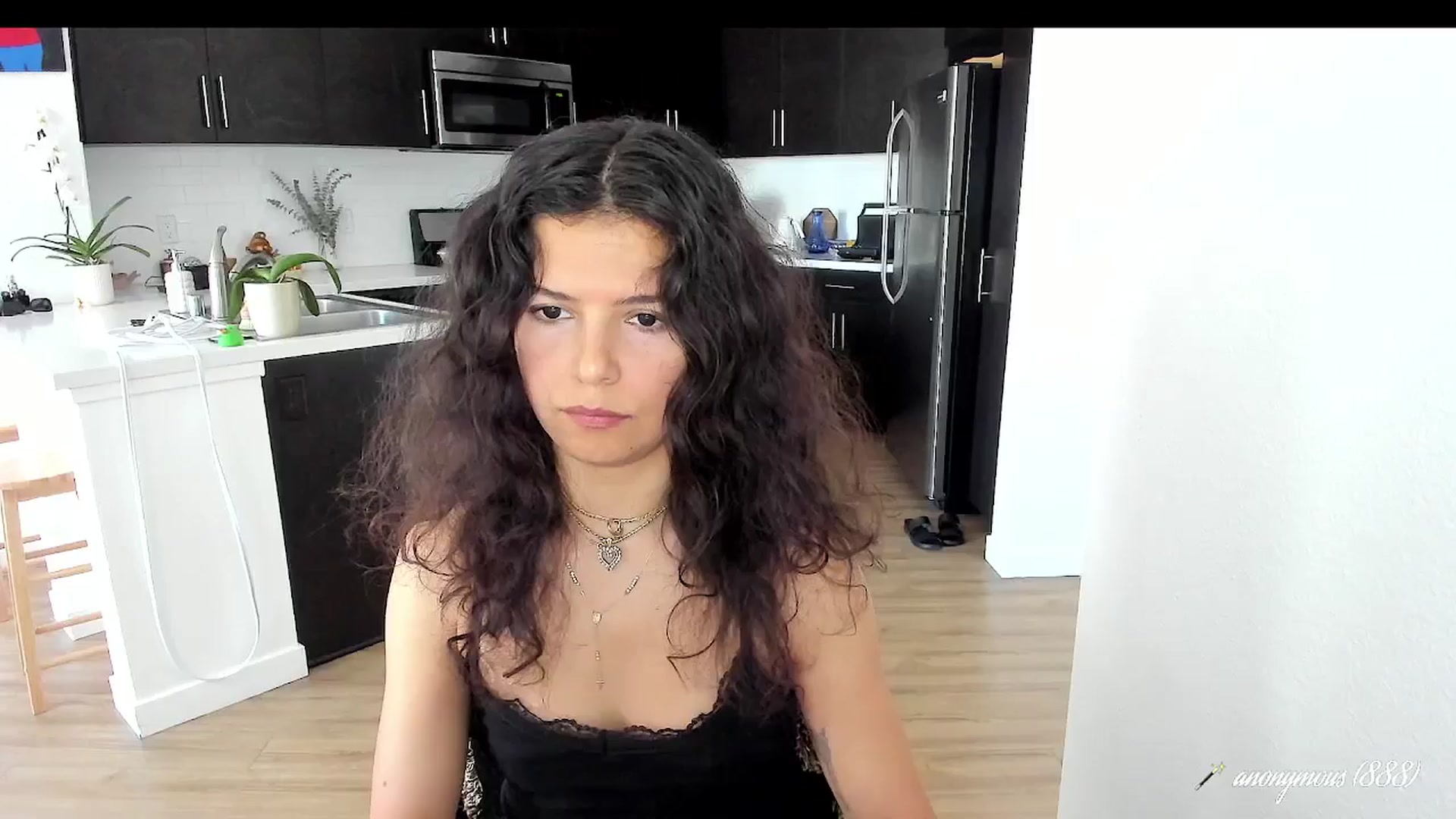 Gallery image thumbnail from litty's myfreecams stream on, 08/31/2025, 22:42 image 1 of 20