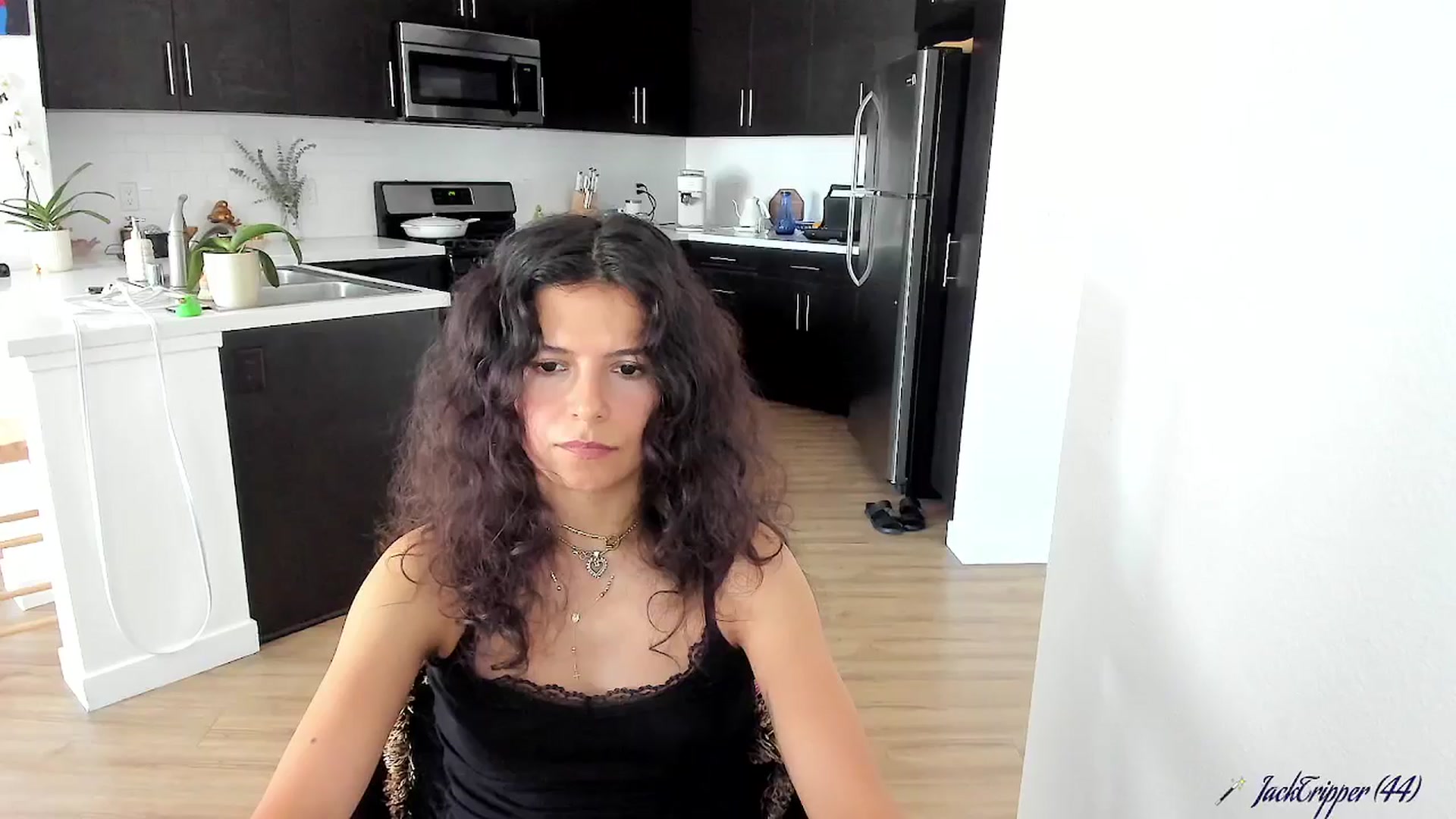 Gallery image thumbnail from litty's myfreecams stream on, 08/31/2025, 22:42 image 13 of 20