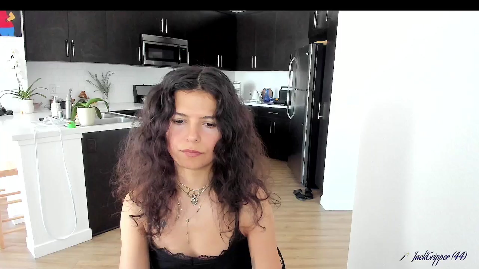 Gallery image thumbnail from litty's myfreecams stream on, 08/31/2025, 22:42 image 9 of 20