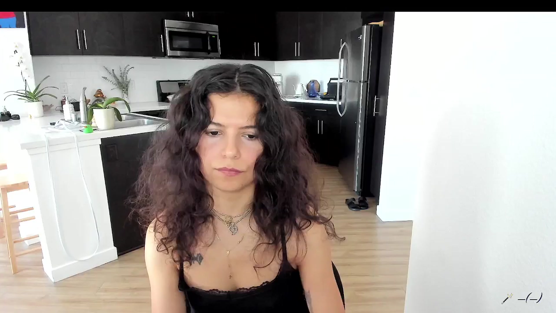 Gallery image thumbnail from litty's myfreecams stream on, 08/31/2025, 22:42 image 6 of 20