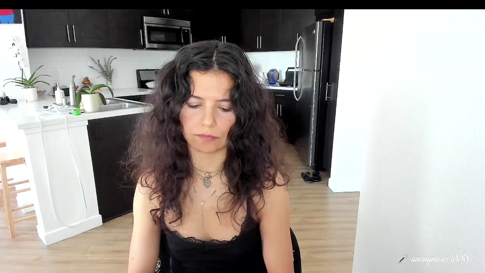 Gallery image thumbnail from litty's myfreecams stream on, 08/31/2025, 22:42 image 2 of 20