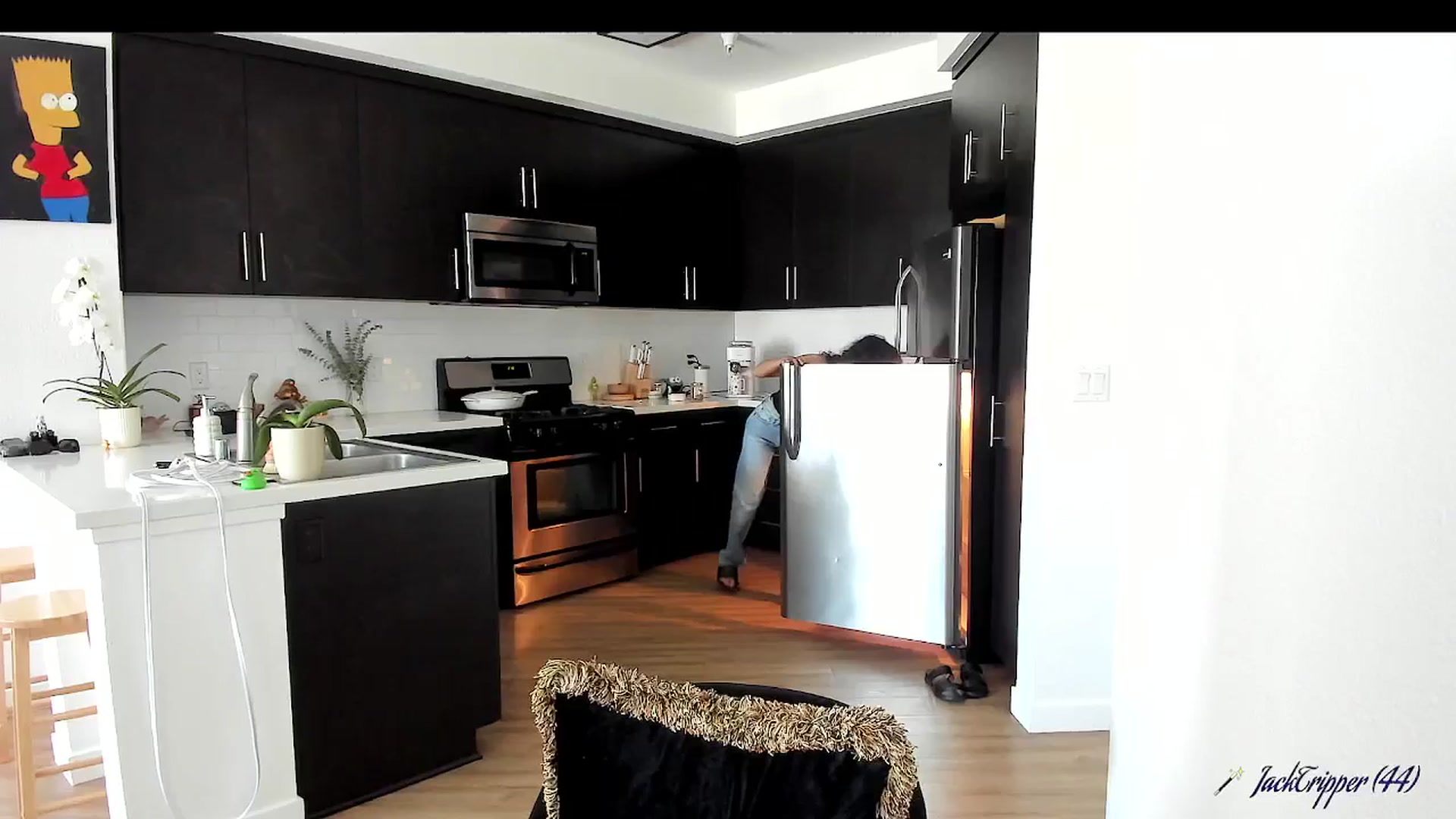 Gallery image thumbnail from litty's myfreecams stream on, 08/31/2025, 22:42 image 8 of 20