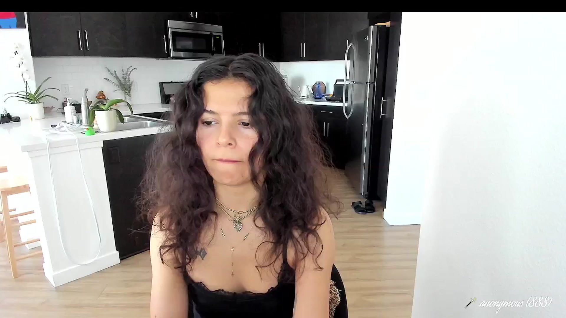 Gallery image thumbnail from litty's myfreecams stream on, 08/31/2025, 22:42 image 4 of 20