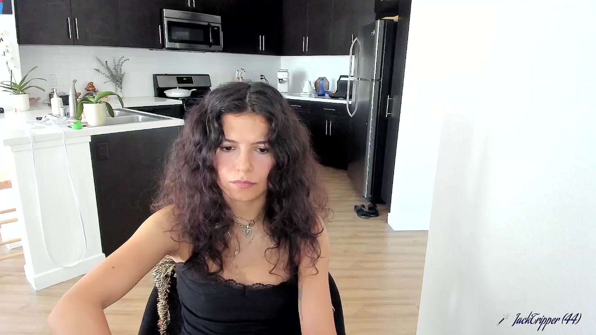 Gallery image thumbnail from litty's myfreecams stream on, 08/31/2025, 22:42 image 11 of 20