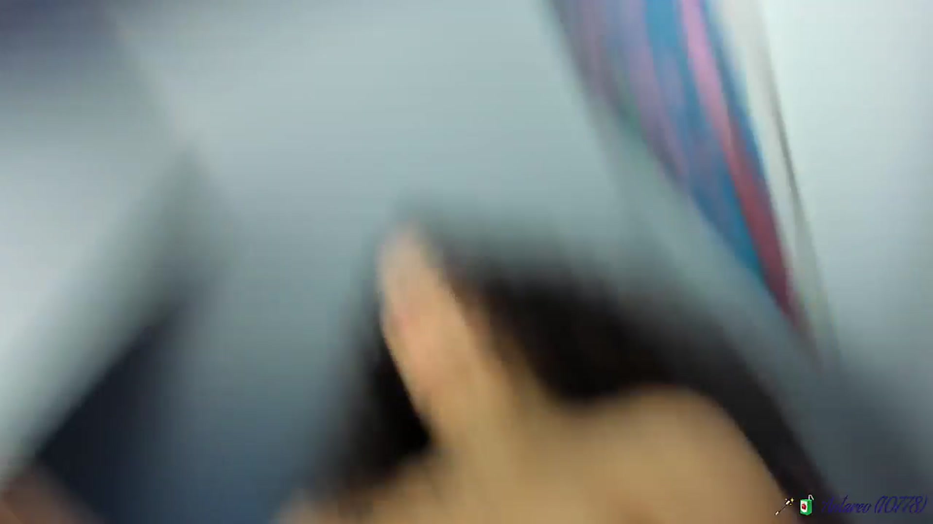 Gallery image thumbnail from litty's myfreecams stream on, 09/01/2025, 07:45 image 13 of 20