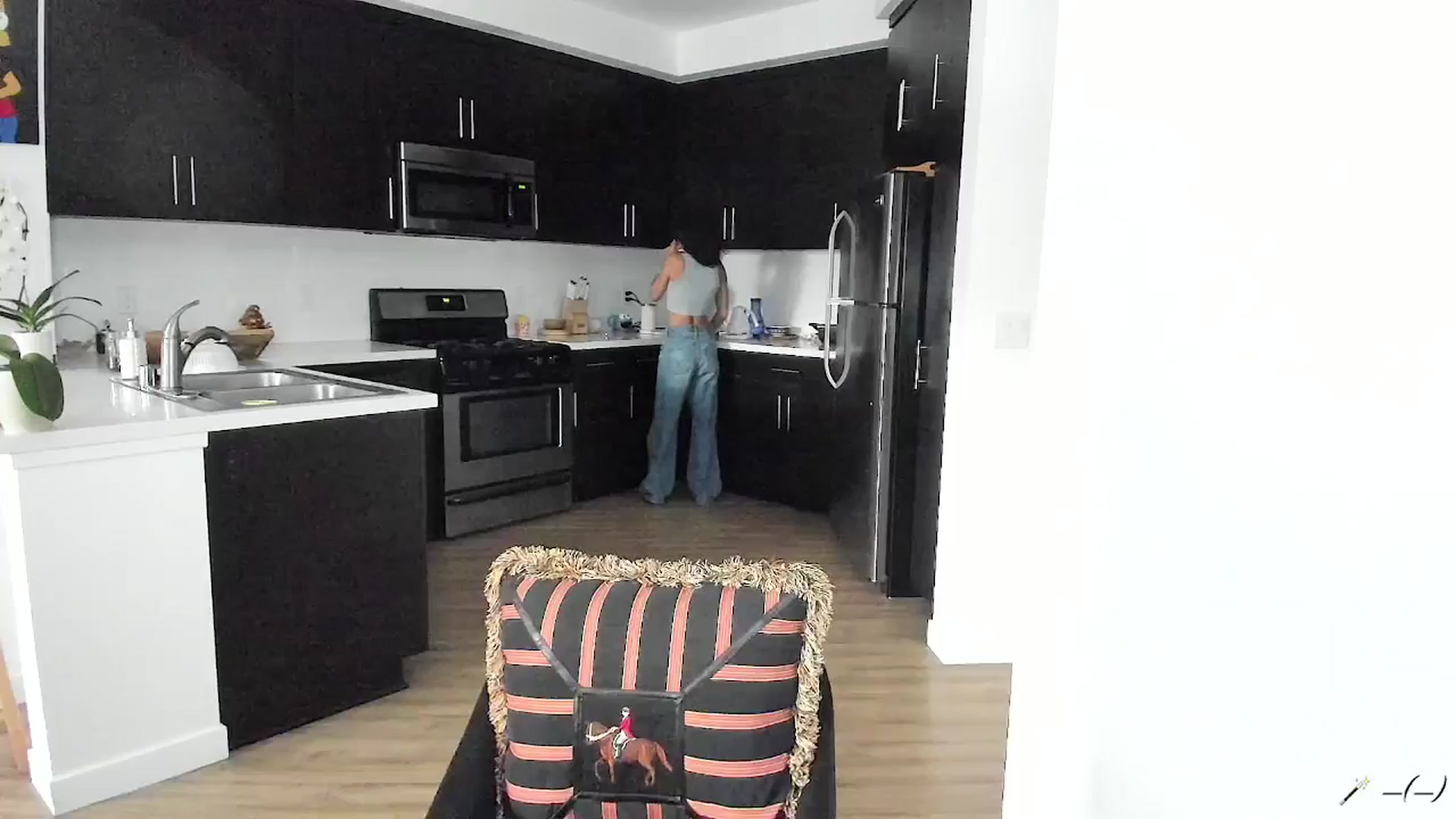 Gallery image thumbnail from litty's myfreecams stream on, 09/03/2025, 02:47 image 6 of 20