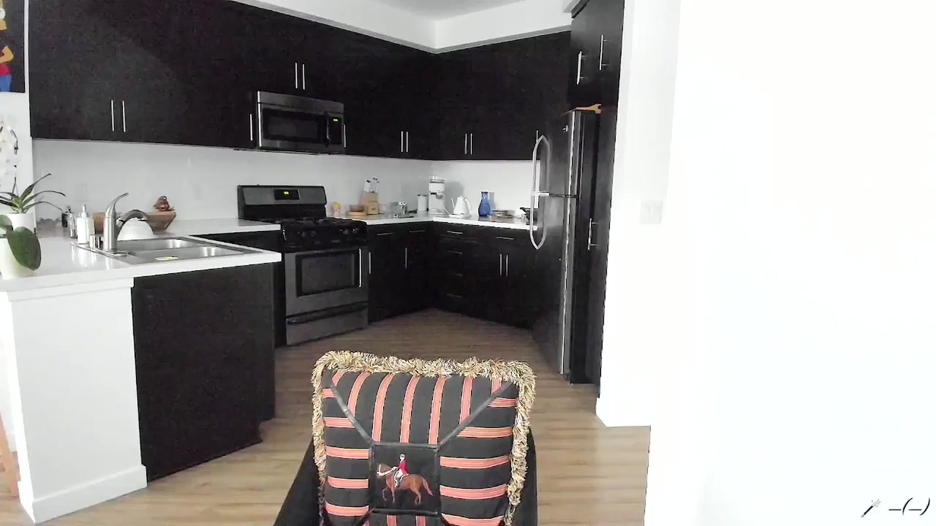 Gallery image thumbnail from litty's myfreecams stream on, 09/03/2025, 02:47 image 5 of 20