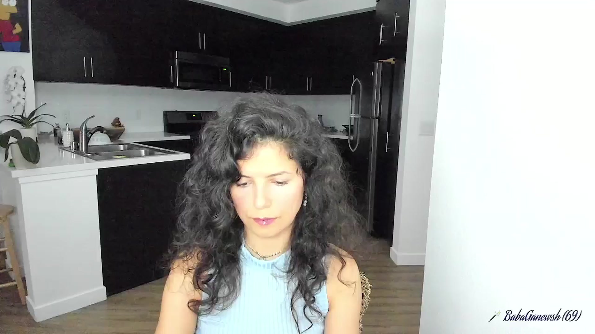Gallery image thumbnail from litty's myfreecams stream on, 09/03/2025, 02:47 image 15 of 20