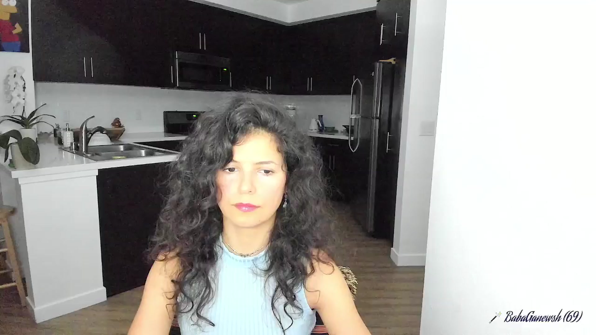 Gallery image thumbnail from litty's myfreecams stream on, 09/03/2025, 02:47 image 18 of 20