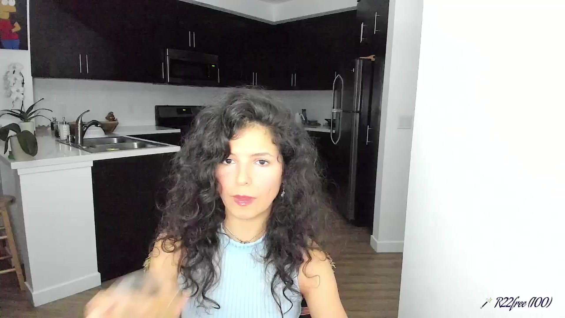 Gallery image thumbnail from litty's myfreecams stream on, 09/03/2025, 02:47 image 20 of 20