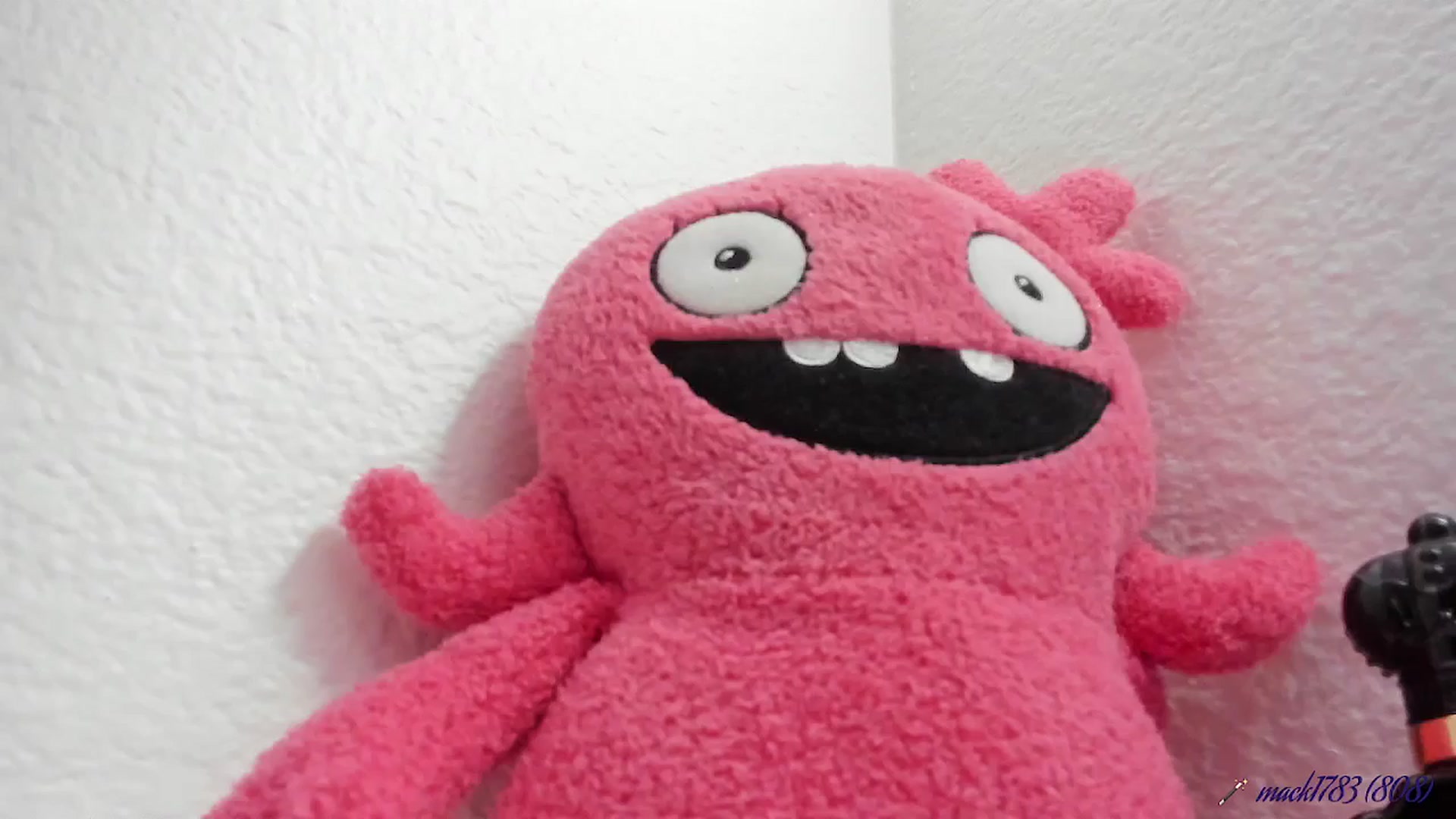 Gallery image thumbnail from litty's myfreecams stream on, 09/03/2025, 04:20 image 10 of 20