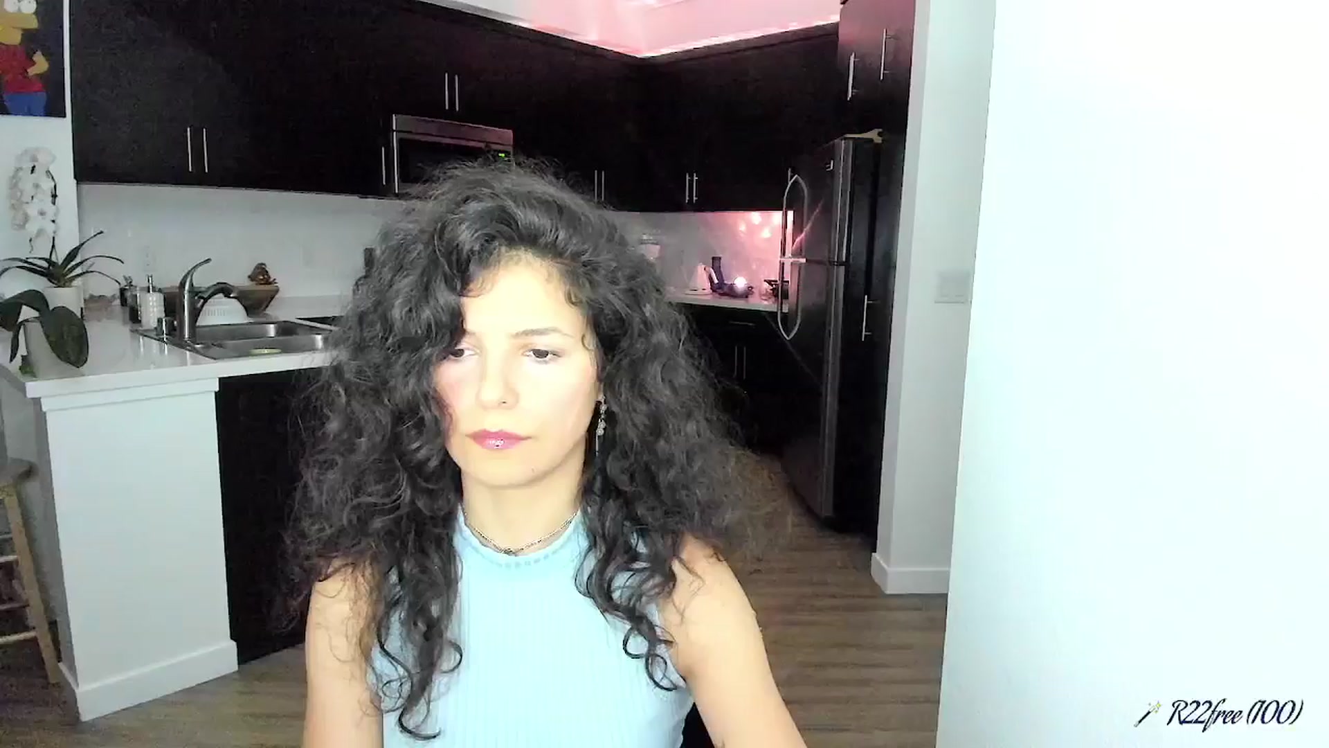 Gallery image thumbnail from litty's myfreecams stream on, 09/03/2025, 04:20 image 5 of 20