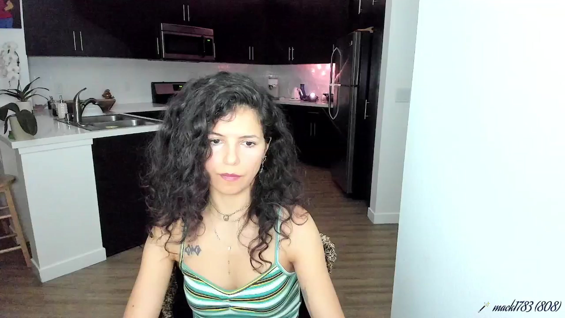 Gallery image thumbnail from litty's myfreecams stream on, 09/03/2025, 04:20 image 20 of 20