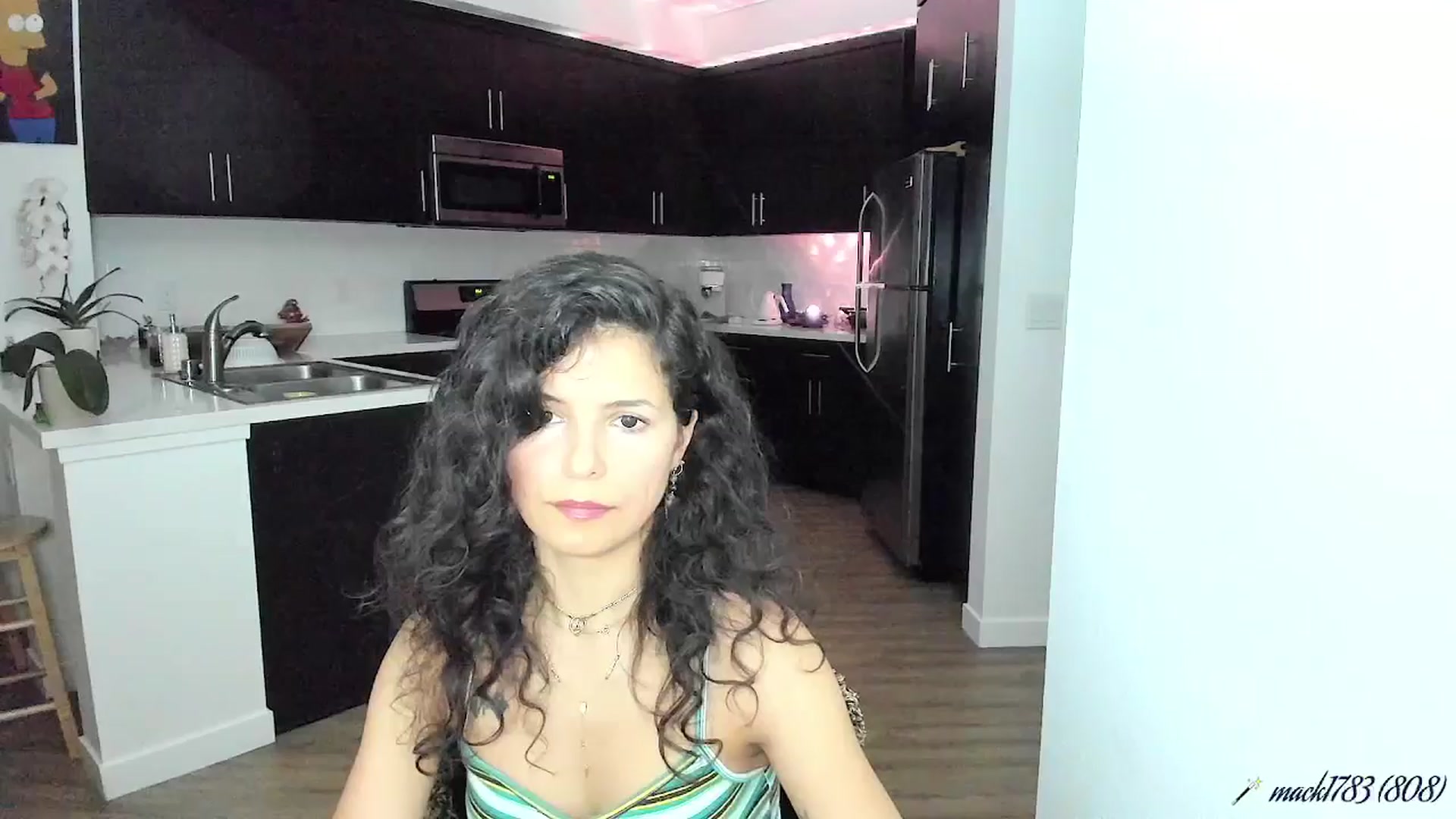Gallery image thumbnail from litty's myfreecams stream on, 09/03/2025, 04:20 image 15 of 20