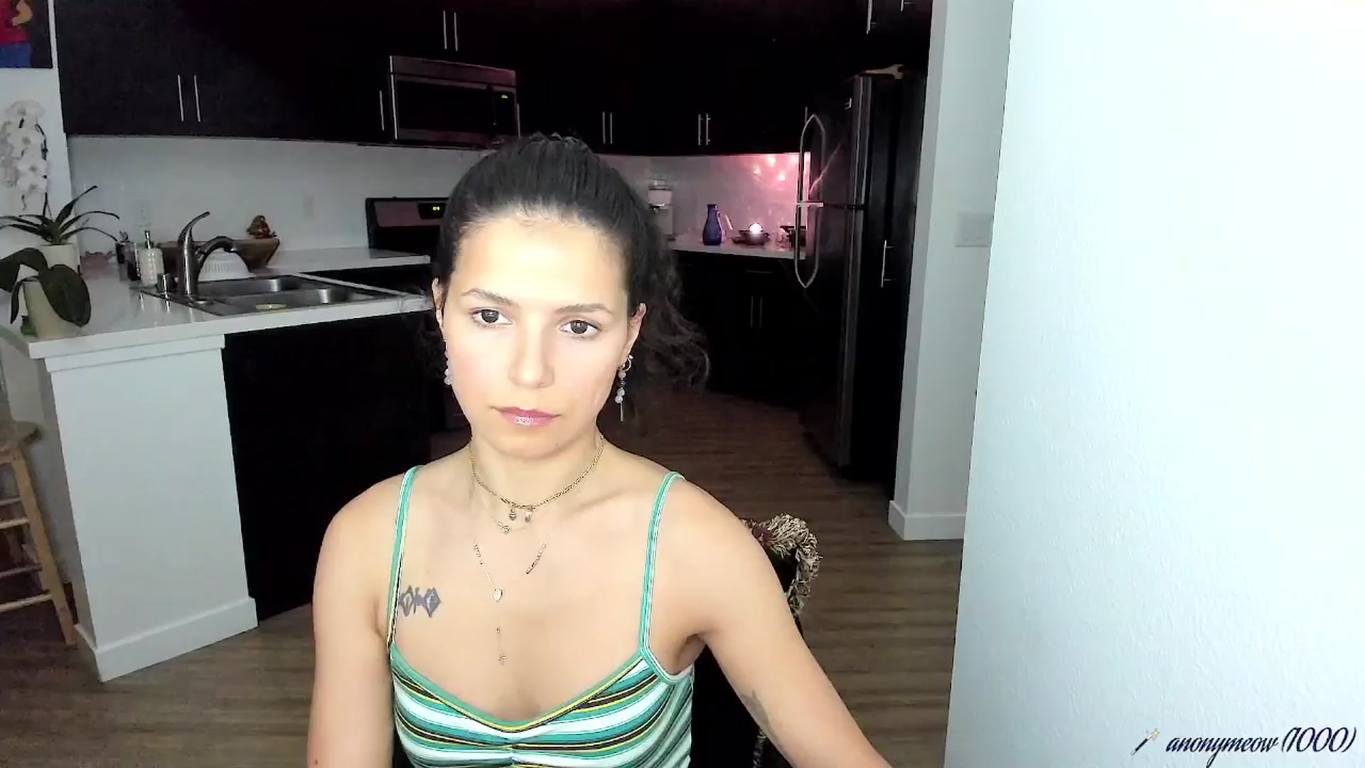 Gallery image thumbnail from litty's myfreecams stream on, 09/03/2025, 06:46 image 9 of 20