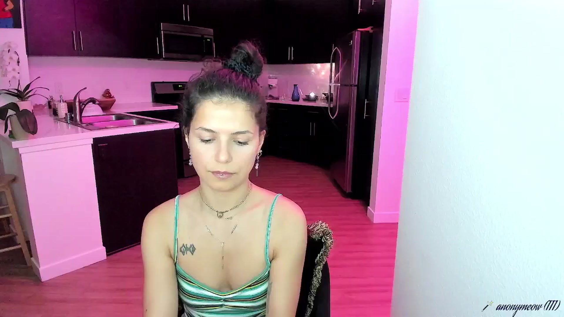 Gallery image thumbnail from litty's myfreecams stream on, 09/03/2025, 06:46 image 8 of 20
