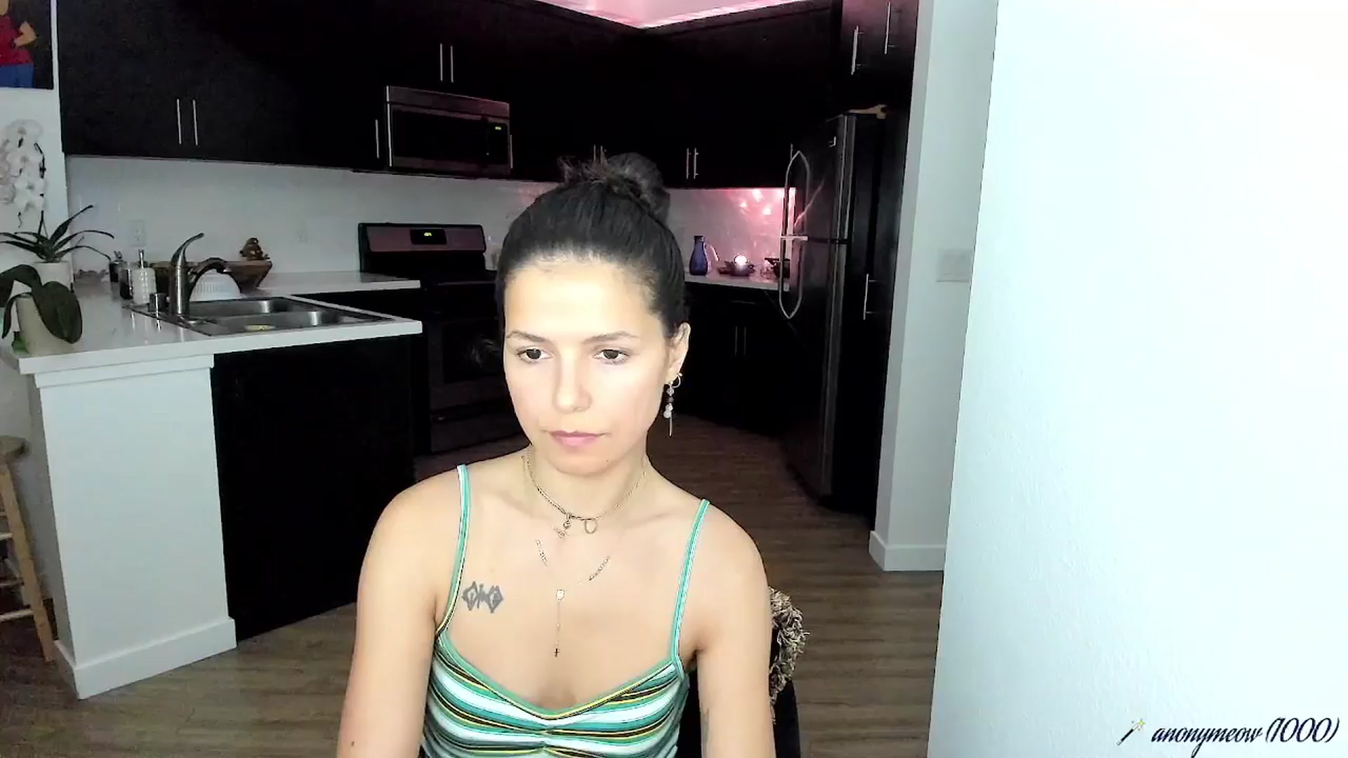 Gallery image thumbnail from litty's myfreecams stream on, 09/03/2025, 06:46 image 10 of 20