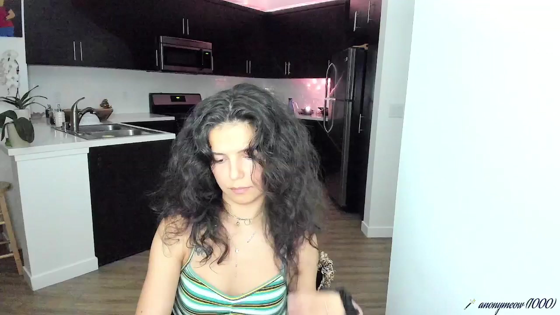Gallery image thumbnail from litty's myfreecams stream on, 09/03/2025, 06:46 image 11 of 20