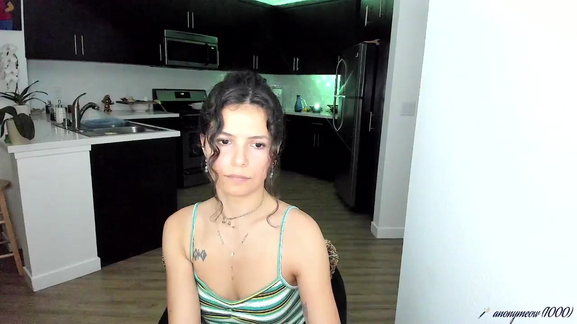 Gallery image thumbnail from litty's myfreecams stream on, 09/03/2025, 06:46 image 20 of 20