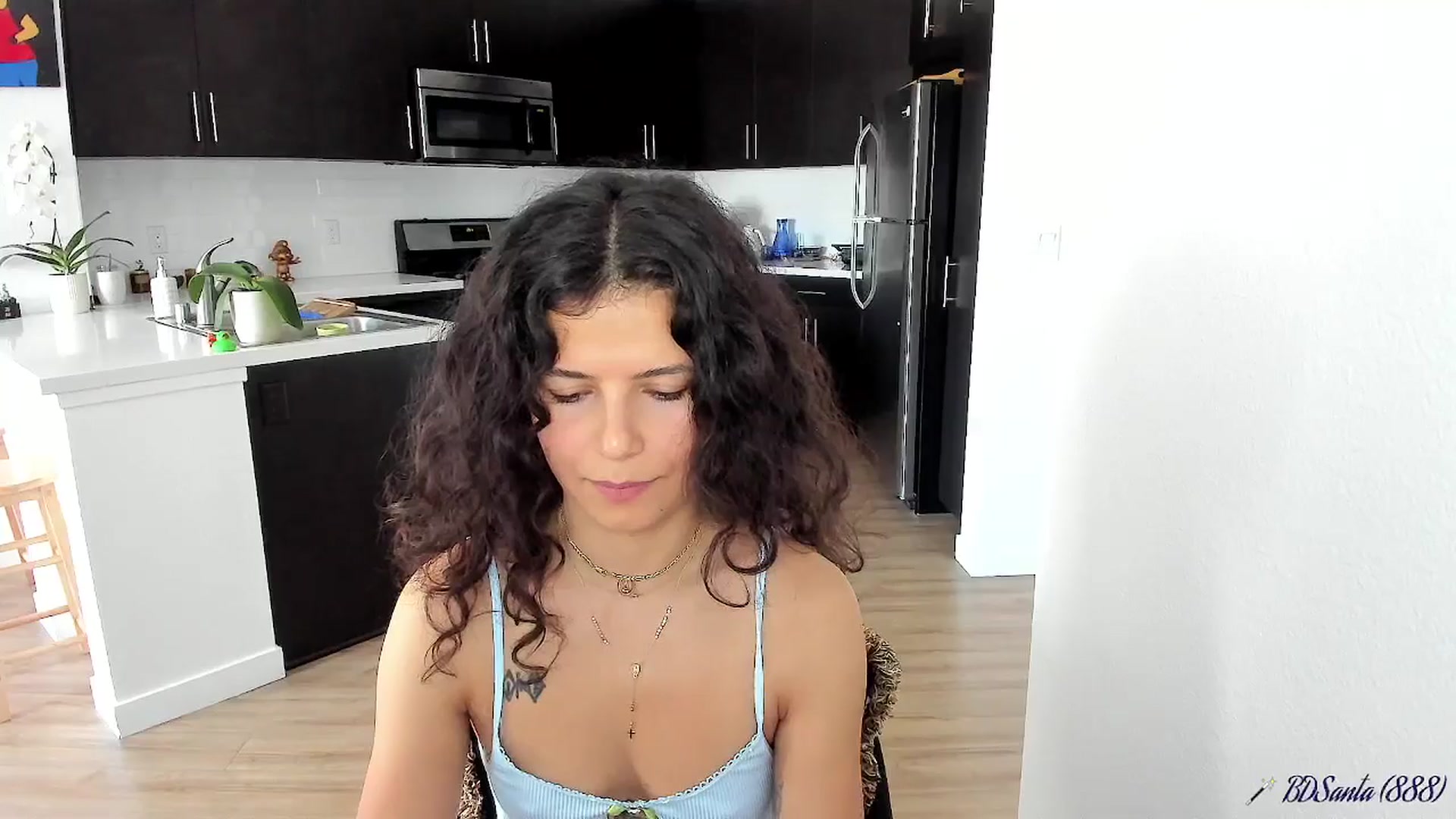 Gallery image thumbnail from litty's myfreecams stream on, 09/03/2025, 22:48 image 14 of 20