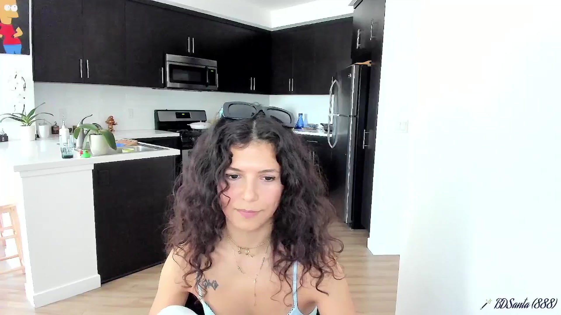 Gallery image thumbnail from litty's myfreecams stream on, 09/03/2025, 22:48 image 19 of 20