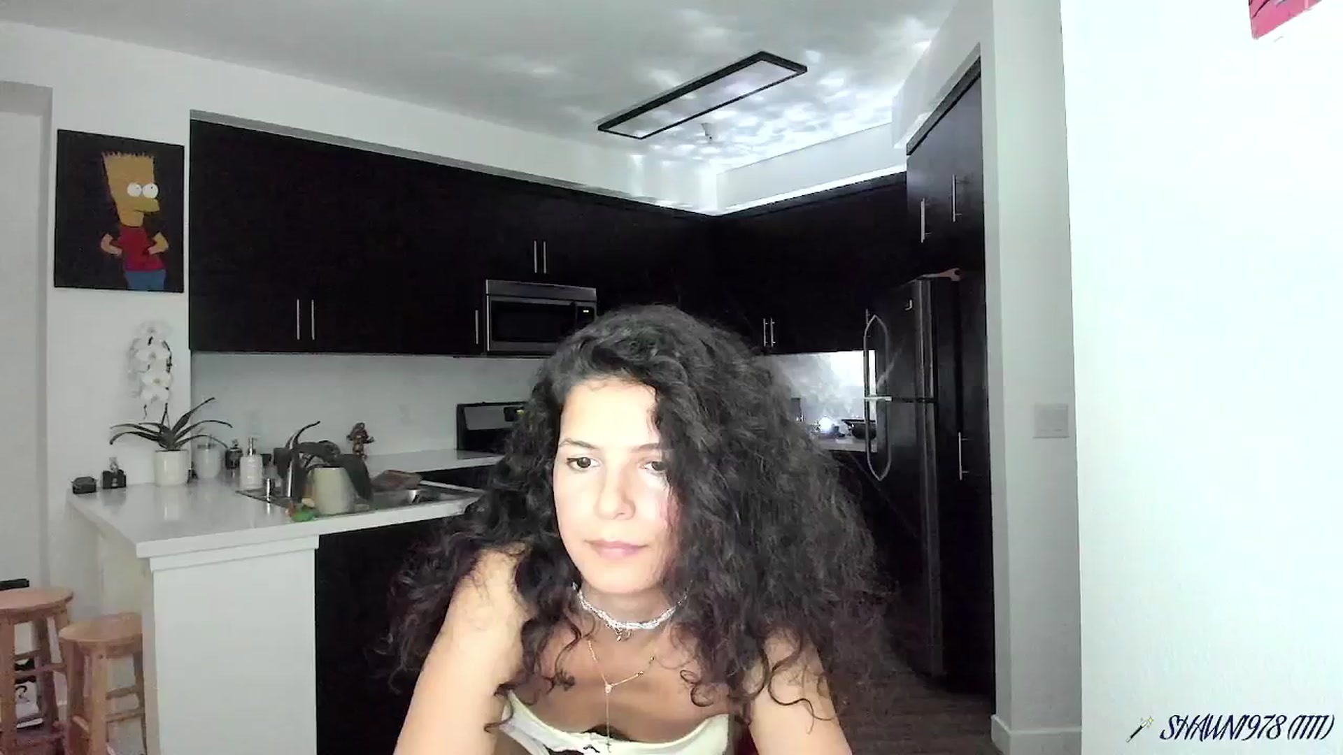Gallery image thumbnail from litty's myfreecams stream on, 09/04/2025, 08:21 image 13 of 20