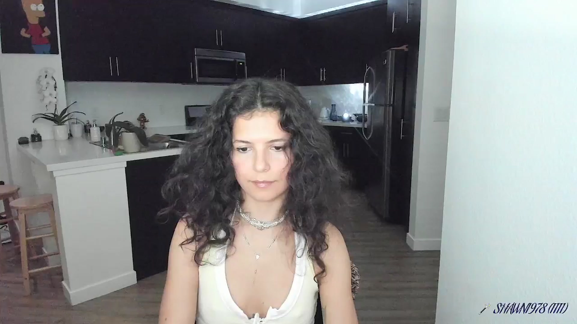 Gallery image thumbnail from litty's myfreecams stream on, 09/04/2025, 08:21 image 7 of 20