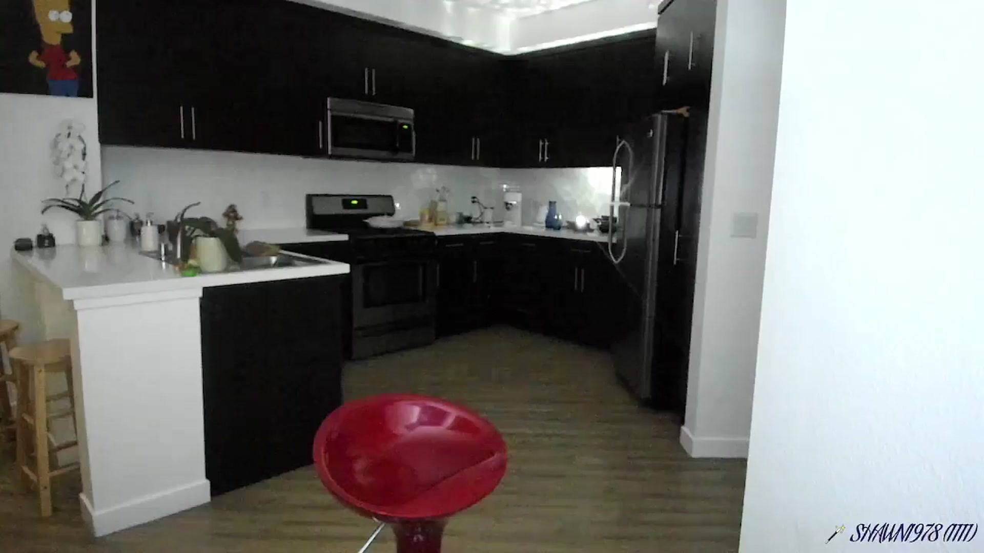 Gallery image thumbnail from litty's myfreecams stream on, 09/04/2025, 08:21 image 16 of 20