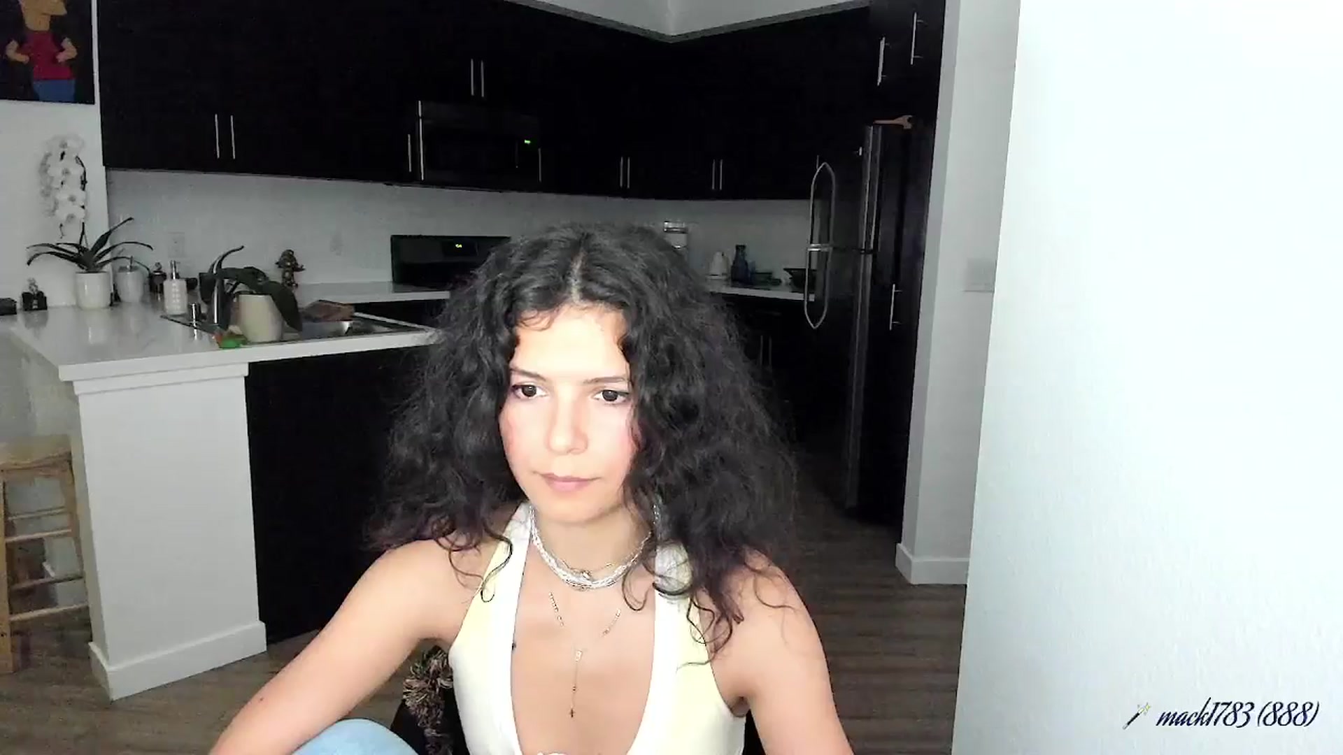 Gallery image thumbnail from litty's myfreecams stream on, 09/04/2025, 08:21 image 4 of 20