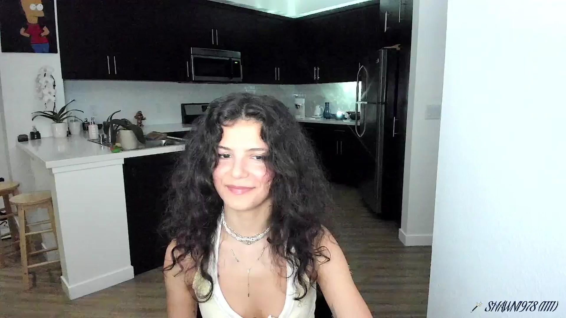 Gallery image thumbnail from litty's myfreecams stream on, 09/04/2025, 08:21 image 8 of 20
