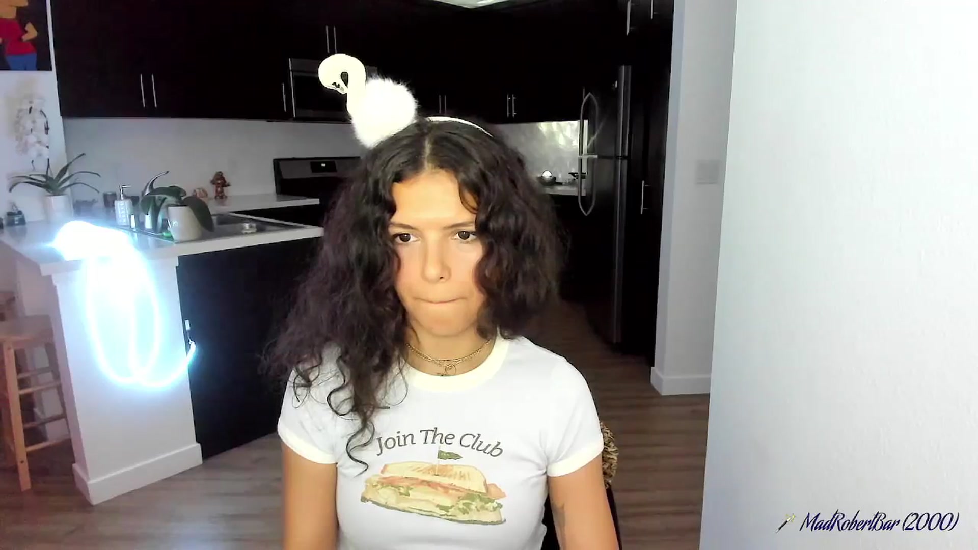 Gallery image thumbnail from litty's myfreecams stream on, 09/06/2025, 03:31 image 15 of 20