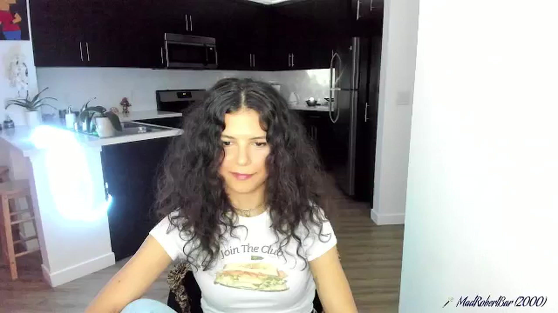 Gallery image thumbnail from litty's myfreecams stream on, 09/06/2025, 03:31 image 20 of 20