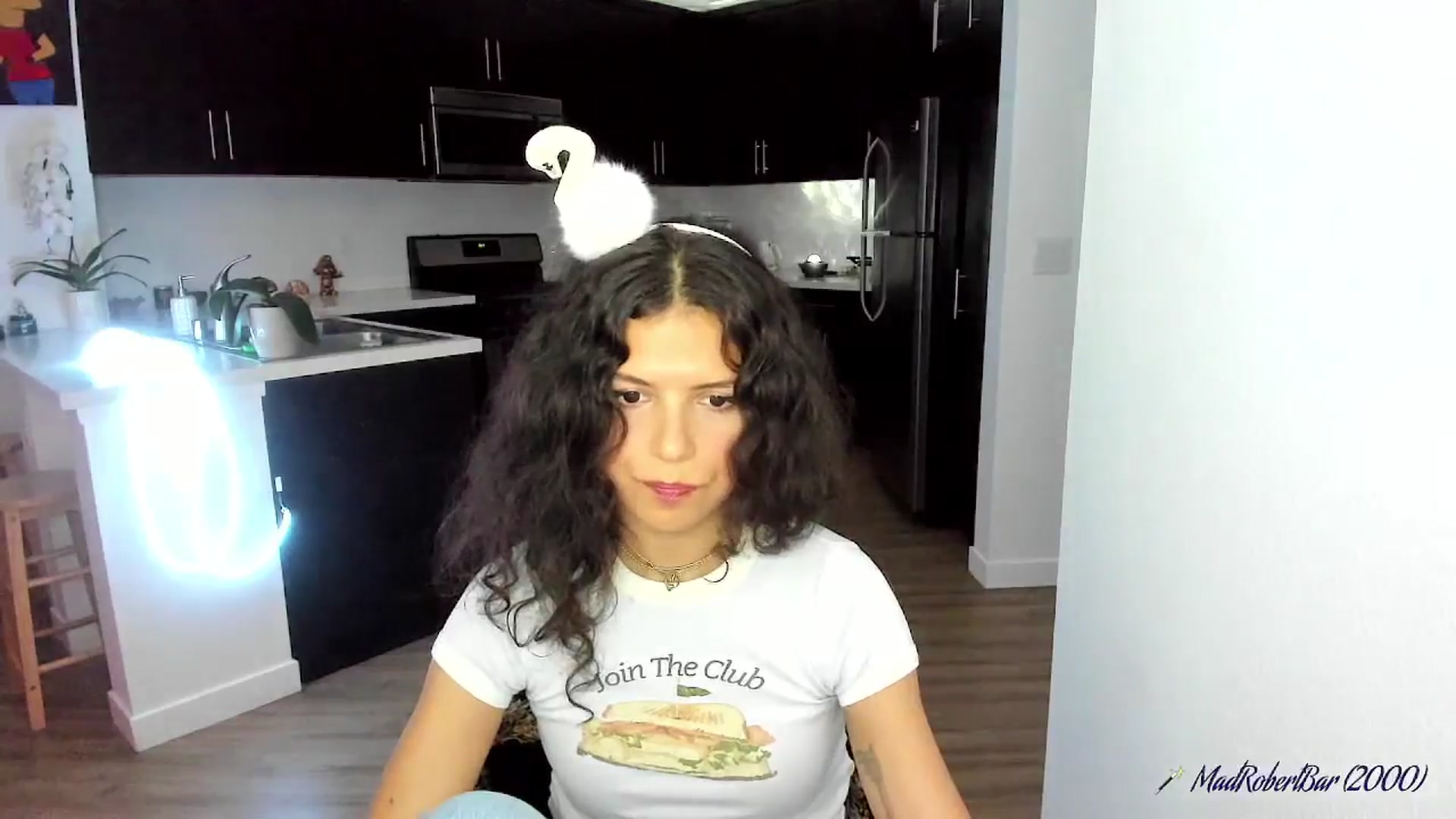 Gallery image thumbnail from litty's myfreecams stream on, 09/06/2025, 03:31 image 16 of 20