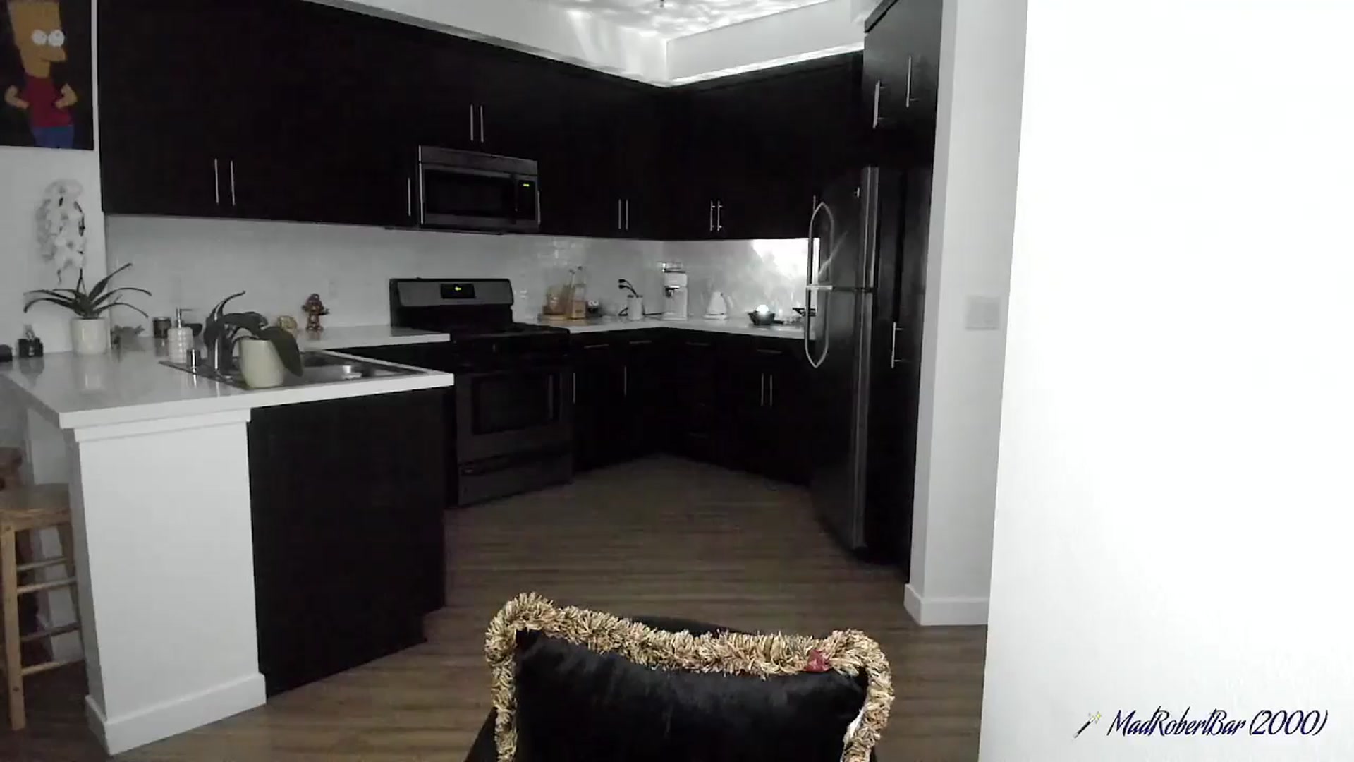 Gallery image thumbnail from litty's myfreecams stream on, 09/06/2025, 03:31 image 13 of 20