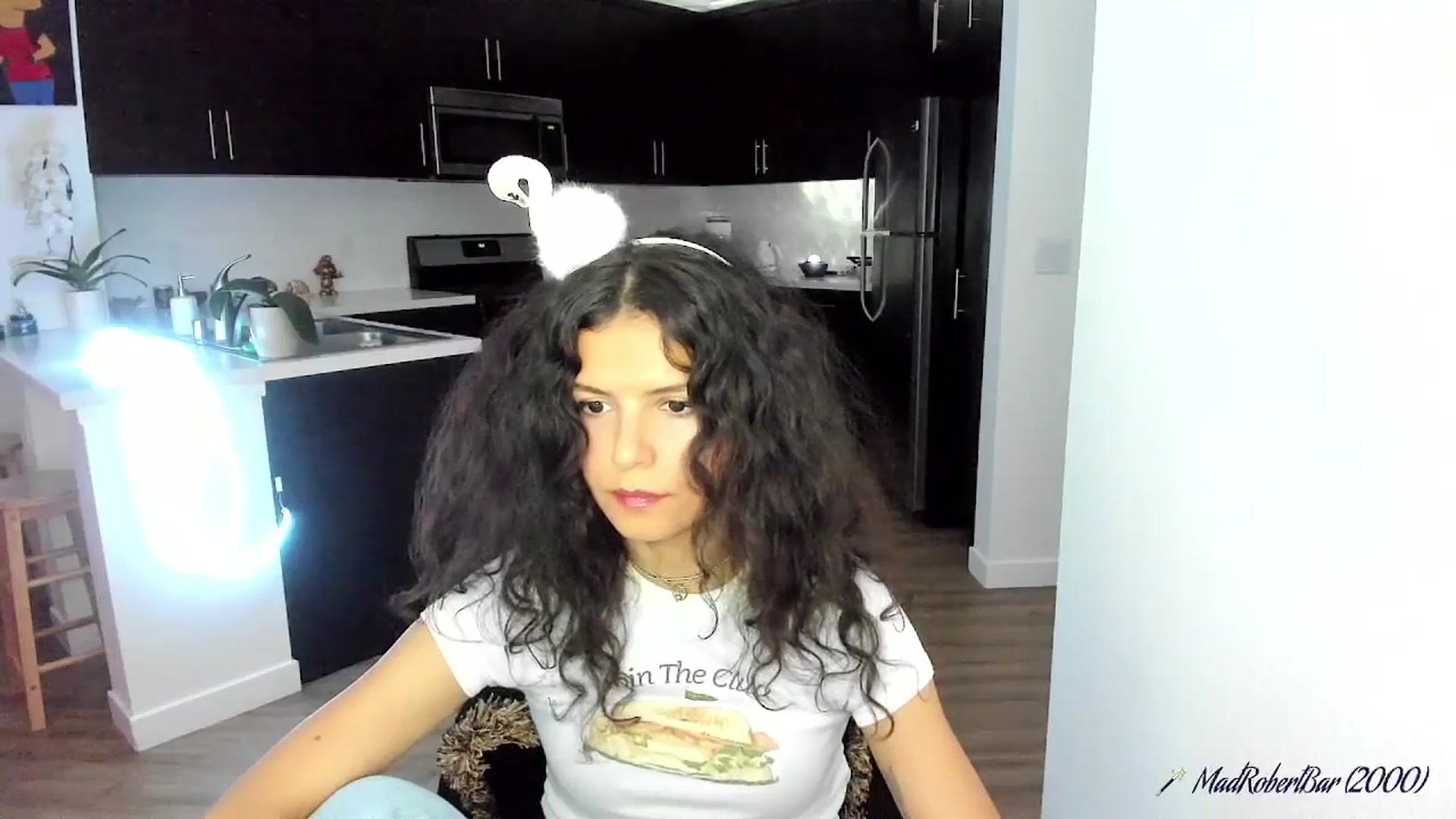 Gallery image thumbnail from litty's myfreecams stream on, 09/06/2025, 03:31 image 17 of 20