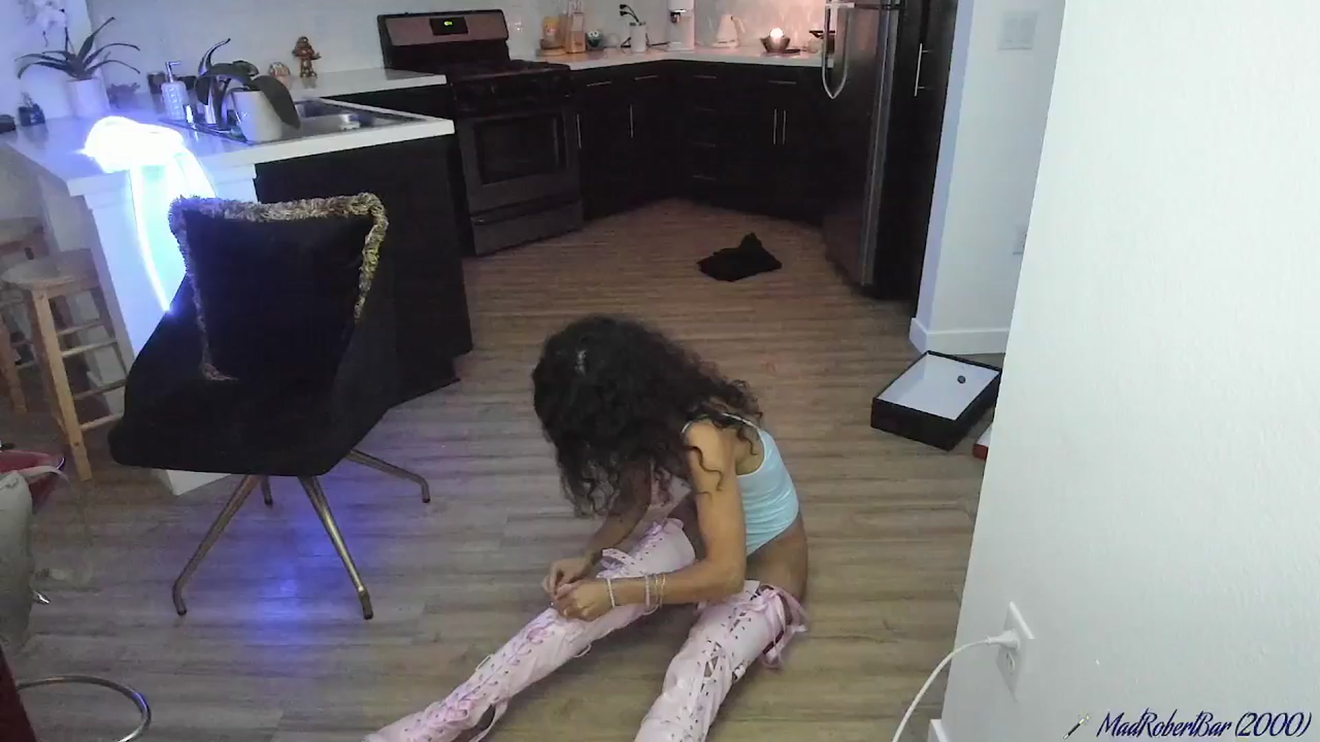 Gallery image thumbnail from litty's myfreecams stream on, 09/06/2025, 06:30 image 2 of 20
