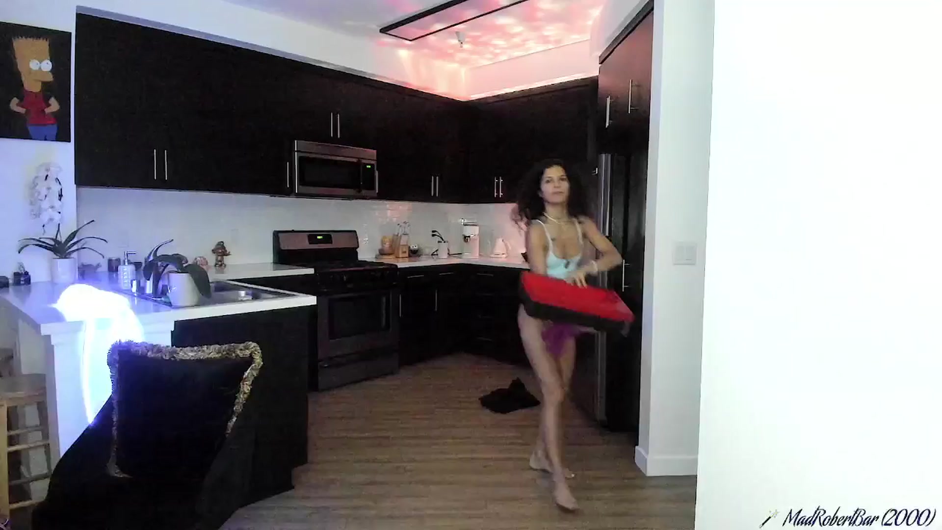 Gallery image thumbnail from litty's myfreecams stream on, 09/06/2025, 06:30 image 1 of 20