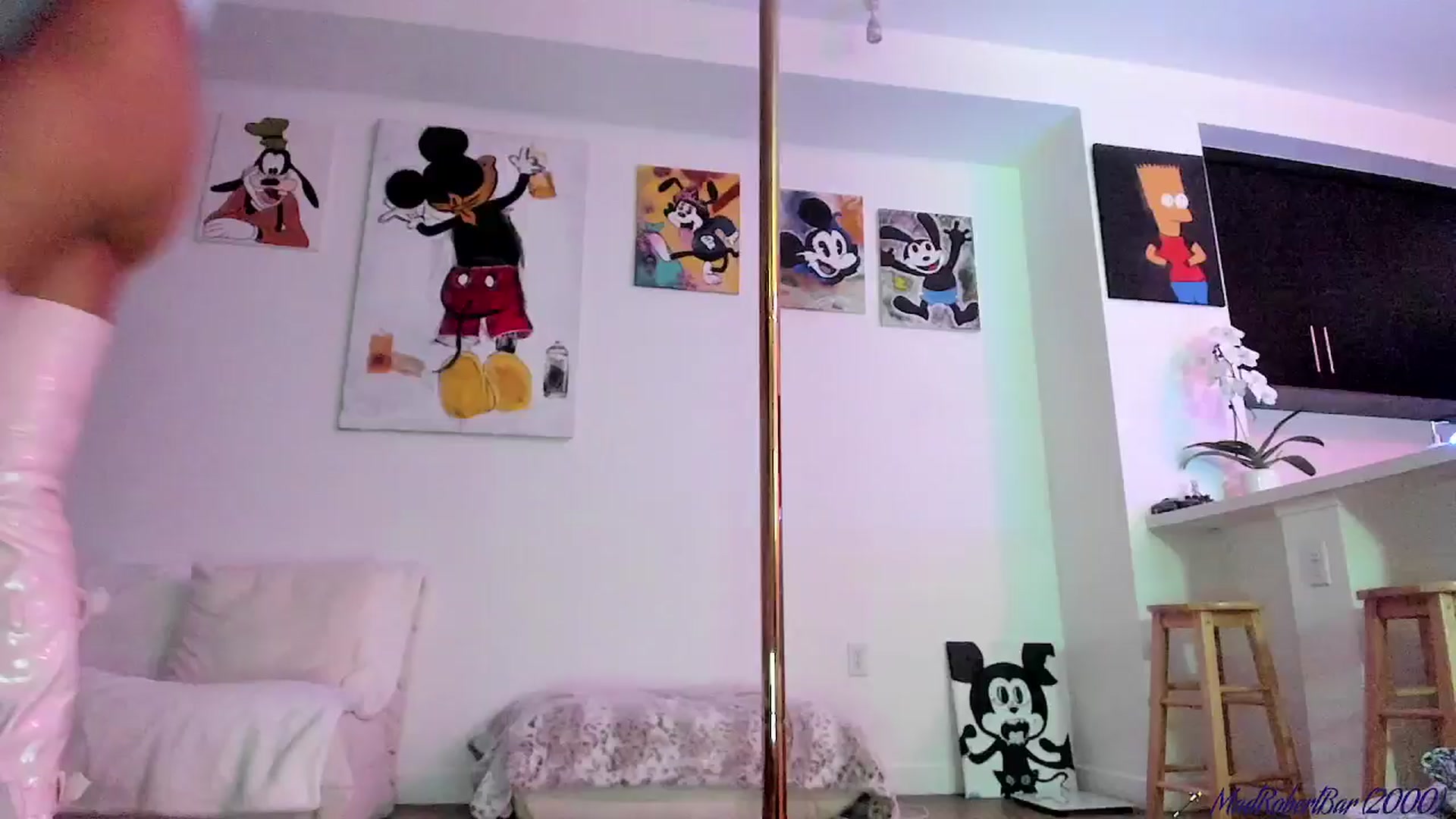Gallery image thumbnail from litty's myfreecams stream on, 09/06/2025, 06:30 image 5 of 20