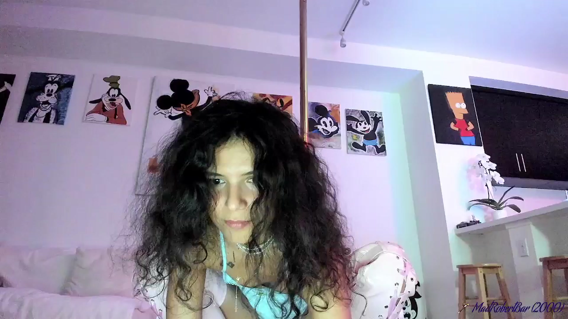 Gallery image thumbnail from litty's myfreecams stream on, 09/06/2025, 06:30 image 11 of 20
