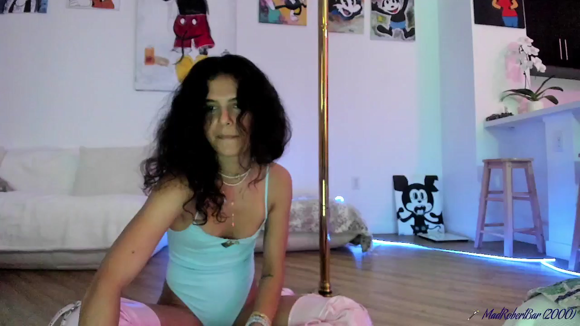Gallery image thumbnail from litty's myfreecams stream on, 09/06/2025, 07:42 image 4 of 20