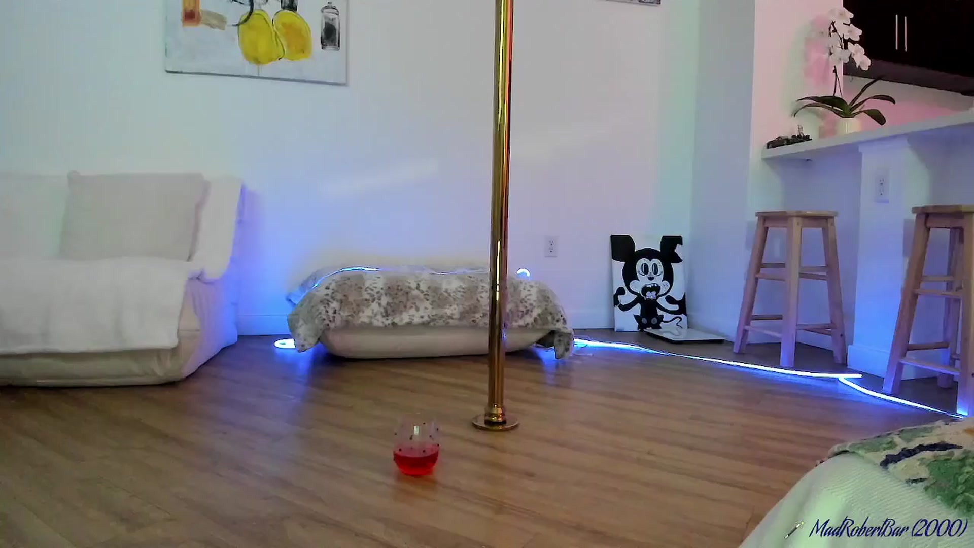 Gallery image thumbnail from litty's myfreecams stream on, 09/06/2025, 07:42 image 7 of 20