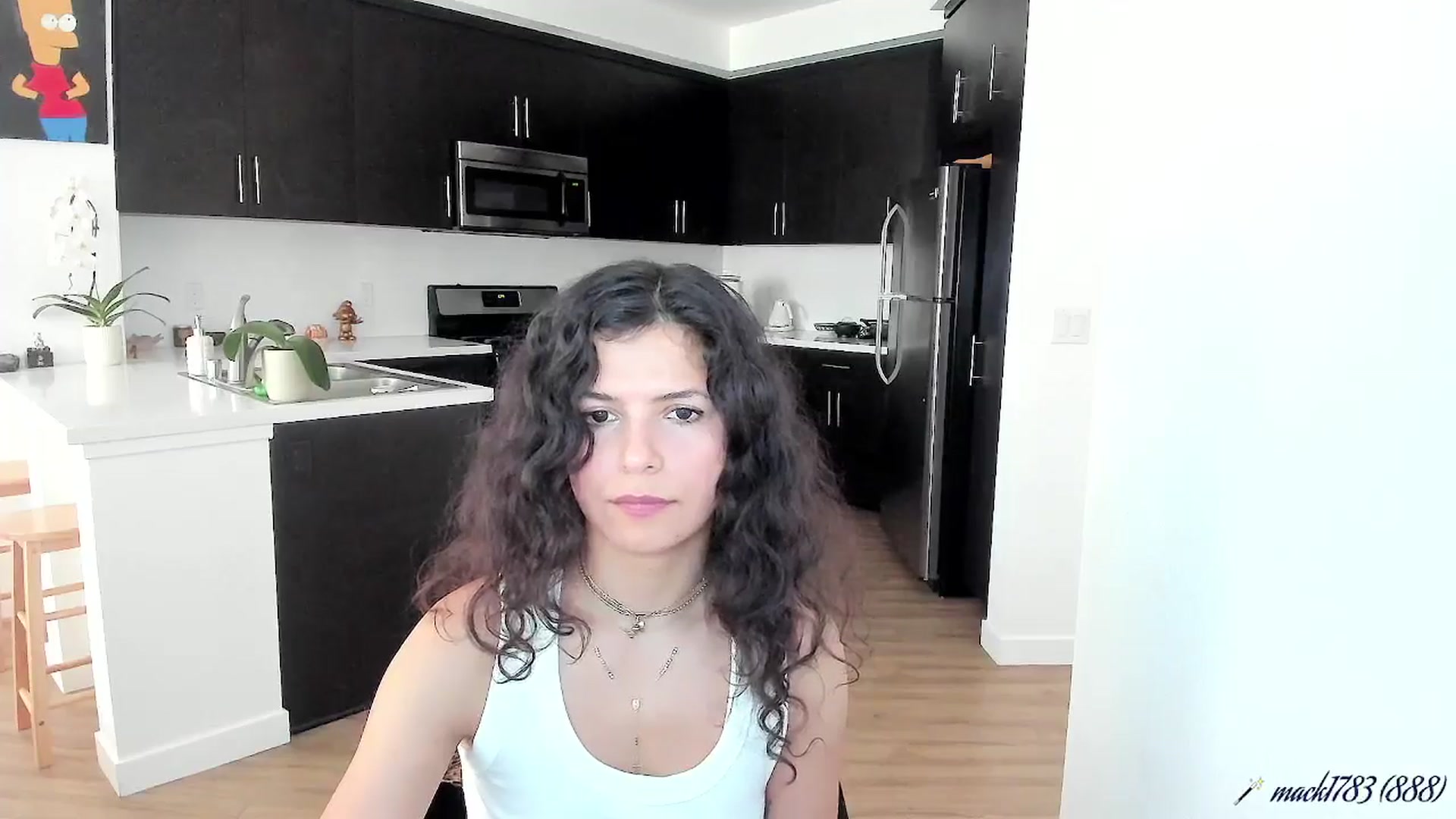 Gallery image thumbnail from litty's myfreecams stream on, 09/07/2025, 04:54 image 3 of 20