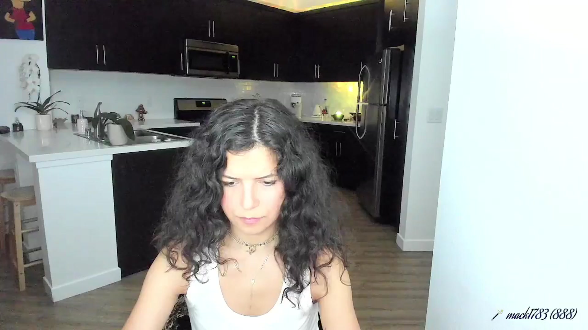 Gallery image thumbnail from litty's myfreecams stream on, 09/07/2025, 04:54 image 8 of 20