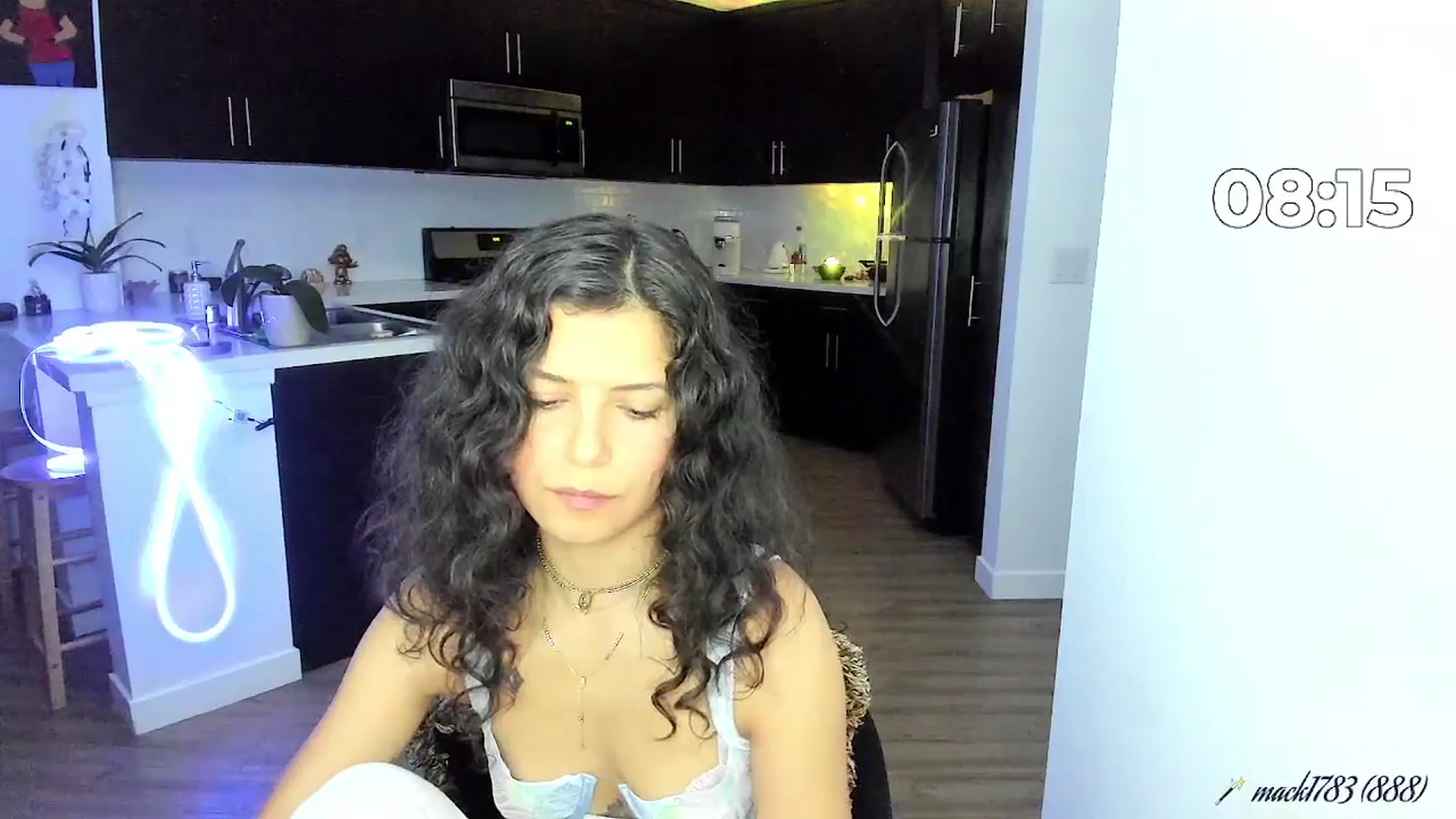 Gallery image thumbnail from litty's myfreecams stream on, 09/07/2025, 04:54 image 13 of 20