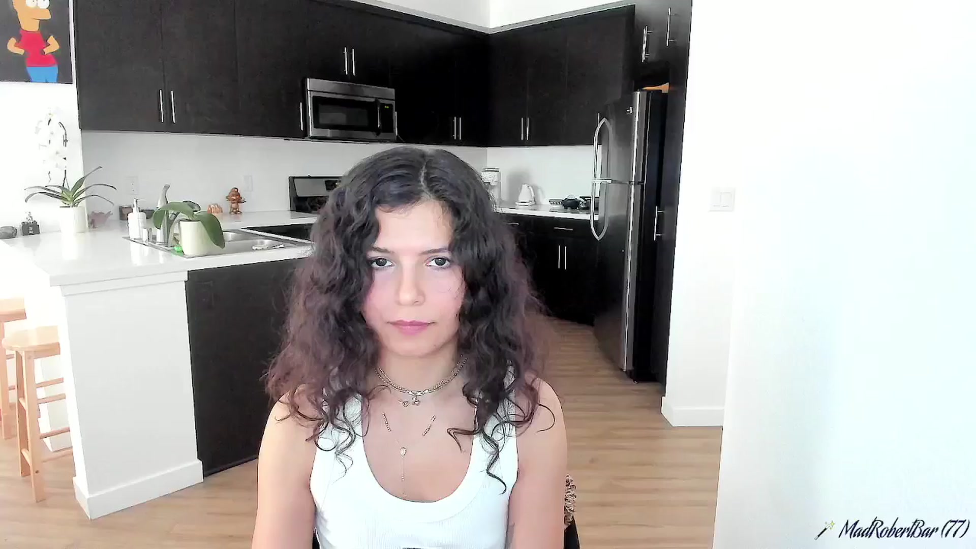 Gallery image thumbnail from litty's myfreecams stream on, 09/07/2025, 04:54 image 1 of 20